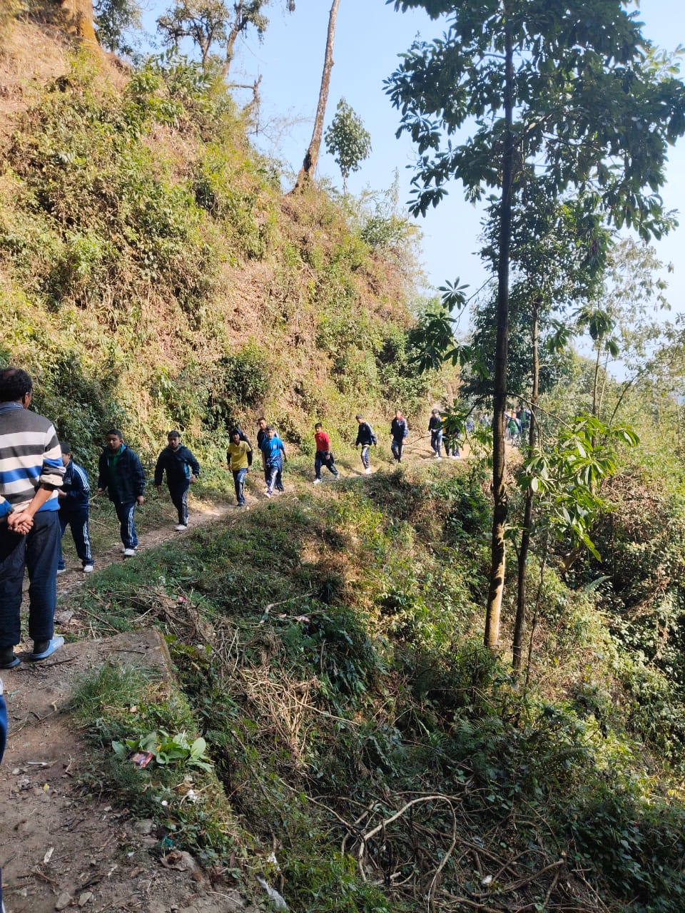 WhatsApp Image 2026 02 20 at 9.55.36 PM